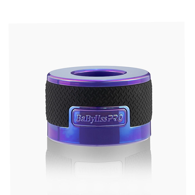 BaByliss PRO FX7870IBPBASE Charging base (for FX7870IBPE)